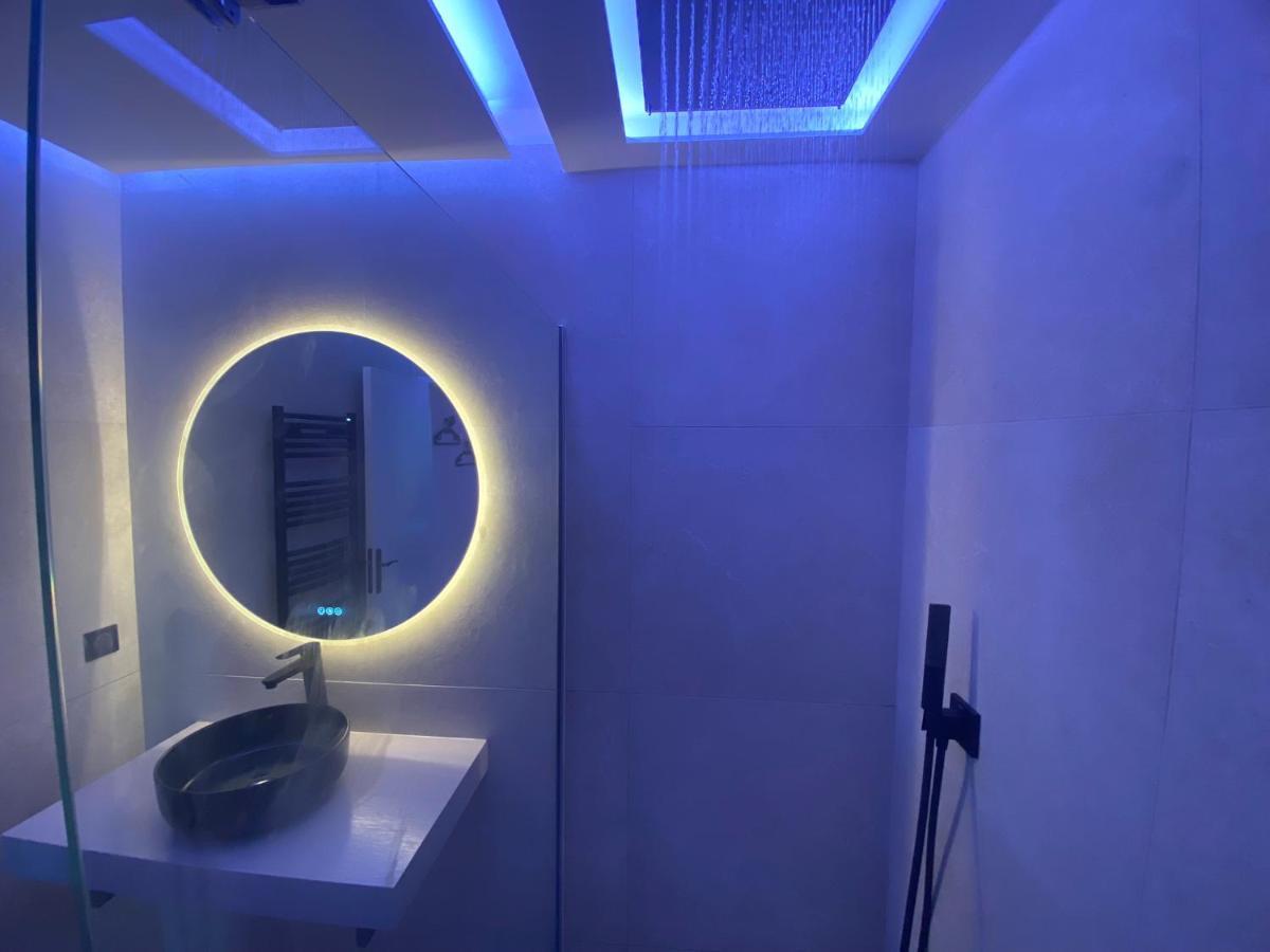 Marinesappartement, Le Quai Tropezien Marina Saint-Tropez Extérieur photo